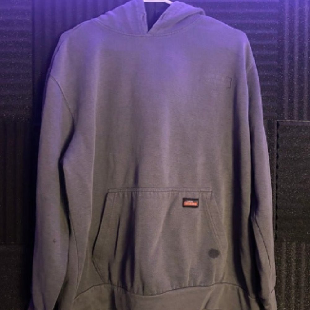 COPY - Dickies Hoodie